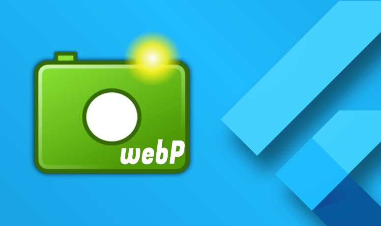 WebpCodec 适用于Windows照片查看器WebP编码器